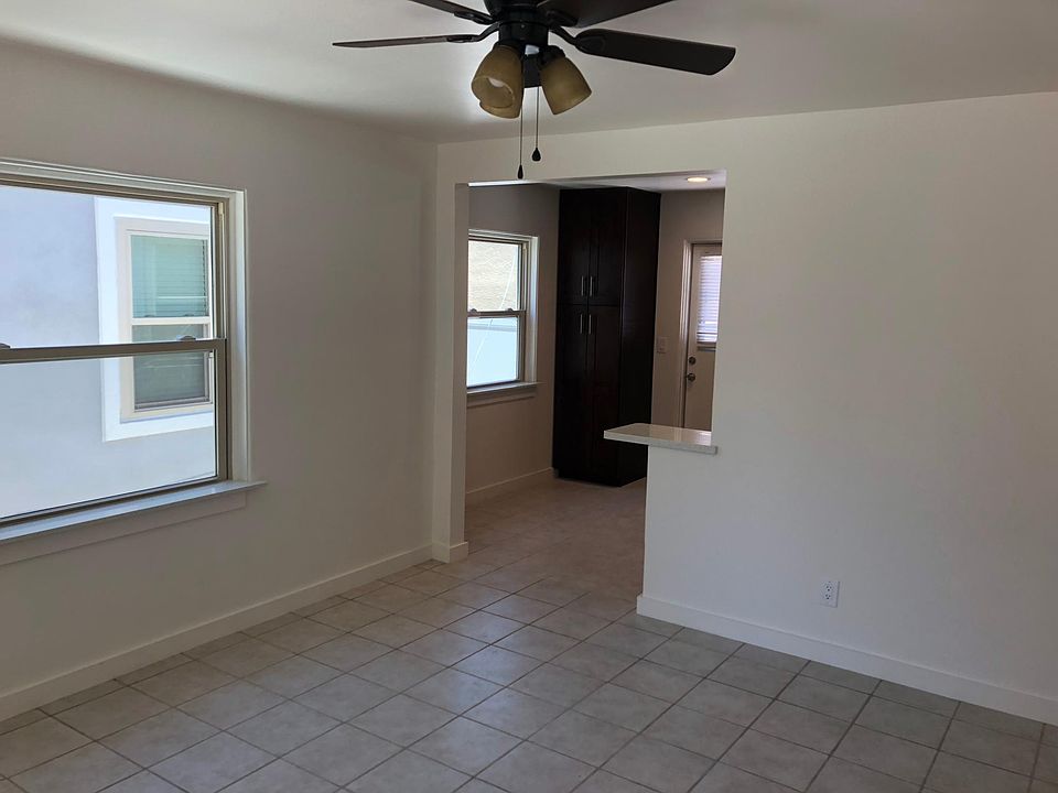 1st image of 4355 1/2 Kansas St