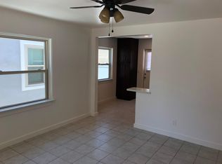 4355 1/2 Kansas St, San Diego, CA 92104