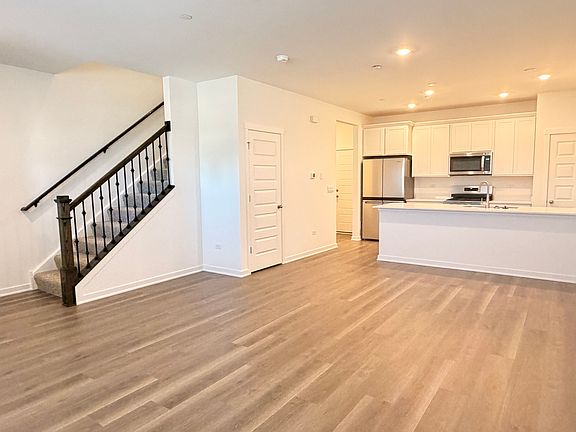 4th image of 2134 Bodega Rd