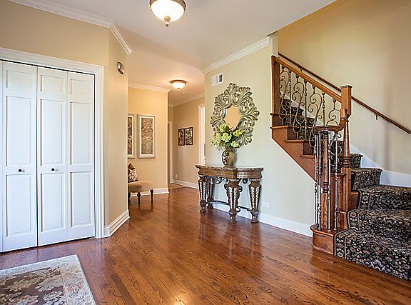 5th image of 3756 Caine Dr