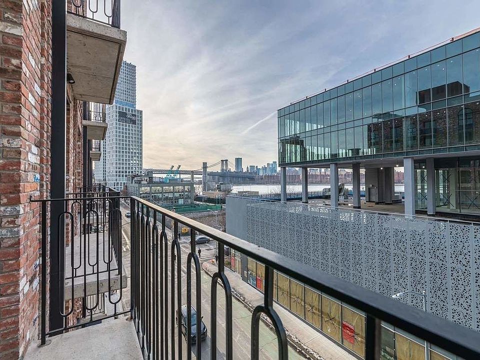 1st image of 48 N 3rd St #410
