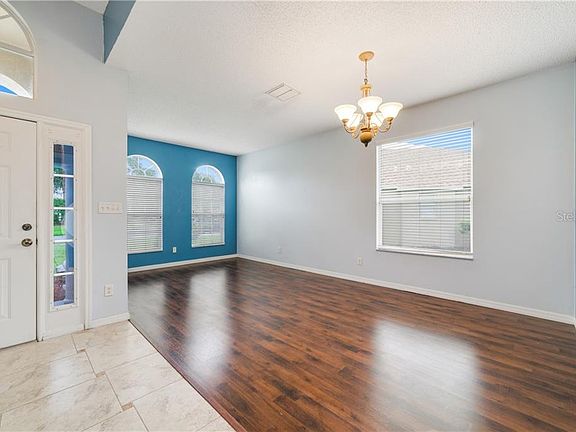 5th image of 14826 Huntley Dr