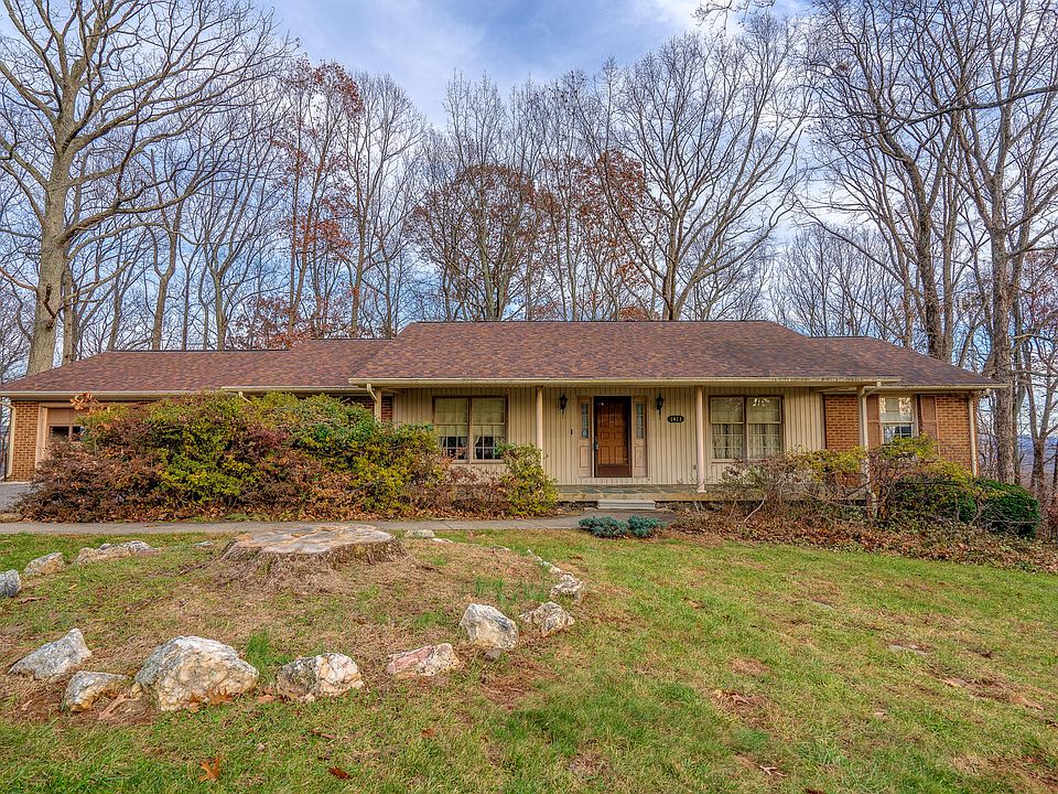 1st image of 1411 Chestnut Mountain Dr