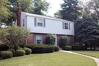 1st image of 18201 Riegel Rd