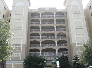 6336 Buford St APT 202, Orlando, FL 32835