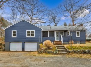 1 Dentali Rd, South Hamilton, MA 01982