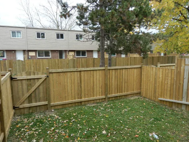 Building Photo - 9460 Esplanade Dr