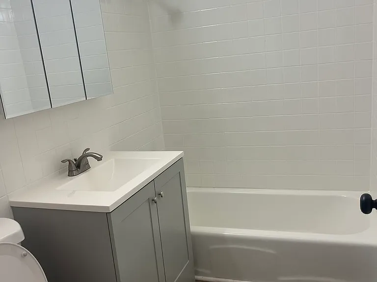 5818 107th Court Way #8 — Photo 8