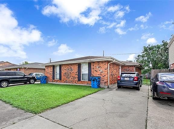 2nd image of 3705 Shangri La Dr