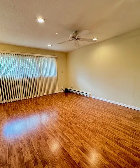 1036 Oak Grove Rd #82-1 — Photo 5