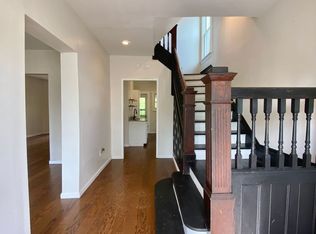 1518 Orangewood Ave, Pittsburgh, PA 15216