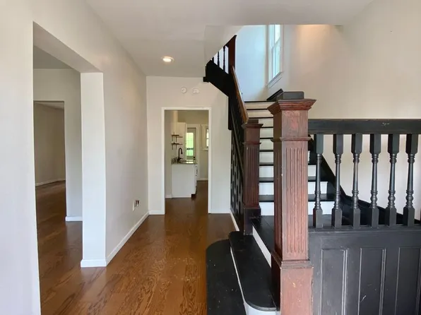 1518 Orangewood Ave, Pittsburgh, PA 15216