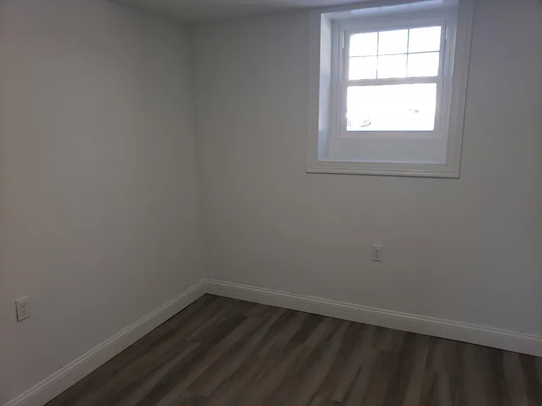 32 Maple St #1 — Photo 4