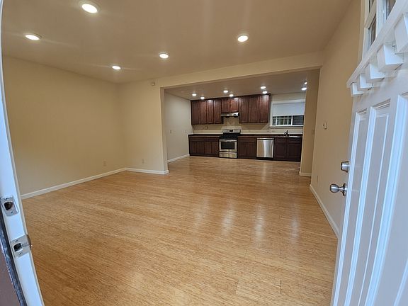3rd image of 836 57th St