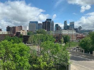 1800 Lasalle Ave Unit 203, Minneapolis, MN 55403