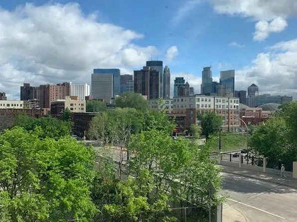 1800 Lasalle Ave Unit 203, Minneapolis, MN 55403
