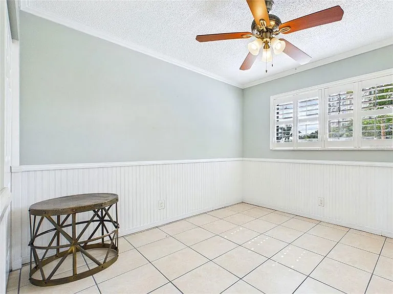 6335 Palma Del Mar Blvd S #223 — Photo 12