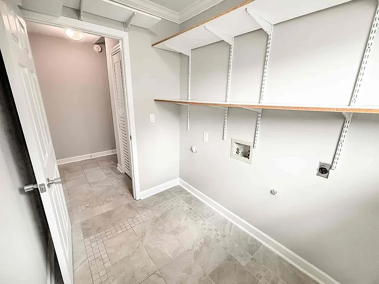 3029 Vineyard Way SE — Photo 26