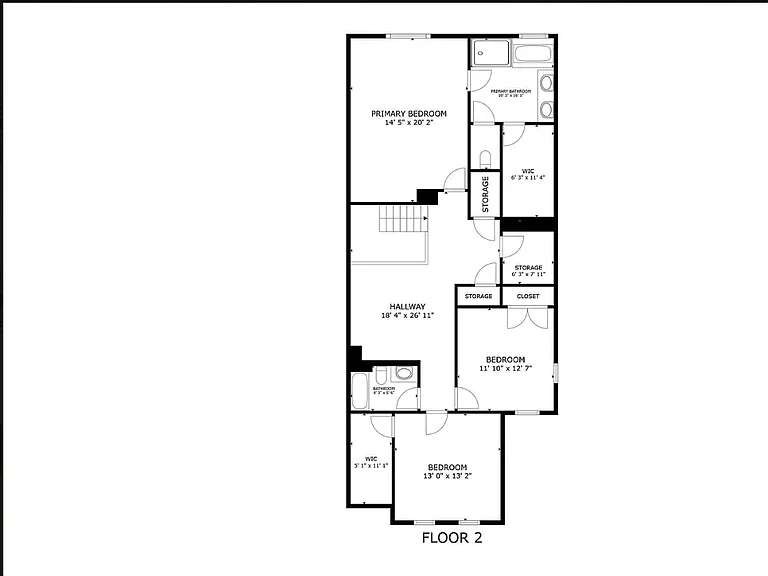 509 Yellow Fox Rd — Photo 29