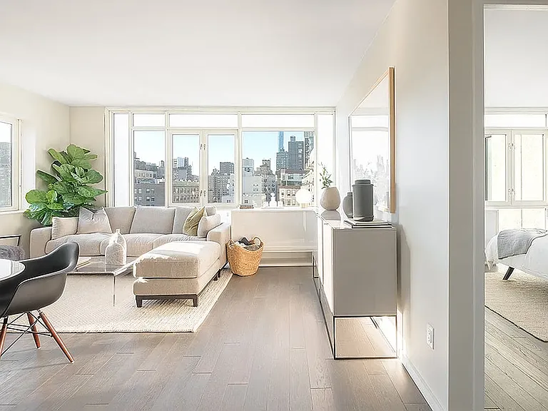 385 1st Ave #12H — Photo 5