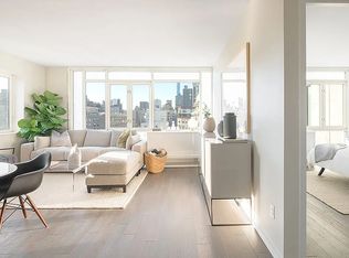 385 1st Ave APT 12H, New York, NY 10010