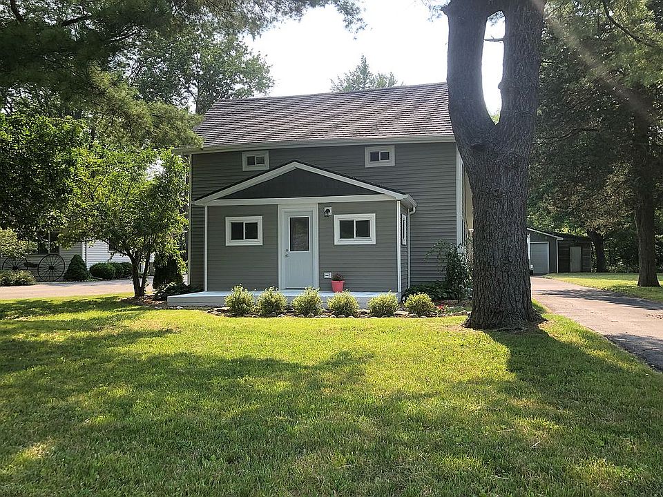 1st image of 24020 Dugan Dr