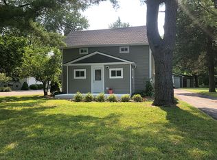 24020 Dugan Dr, New Boston, MI 48164