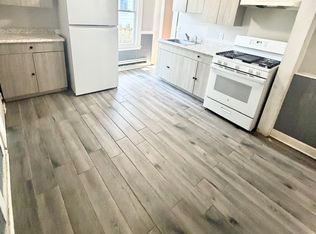457 Edgewood Ave #1, New Haven, CT 06511
