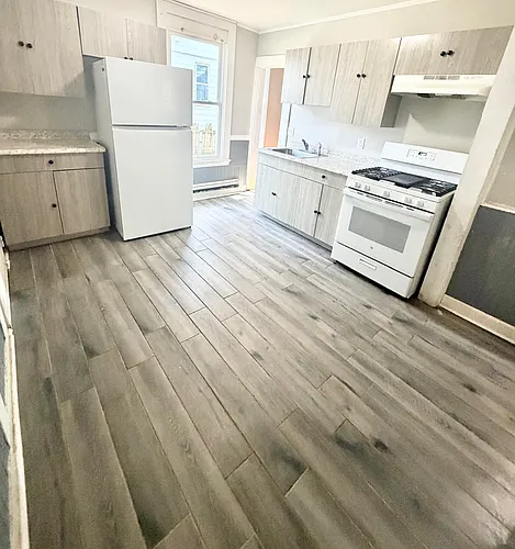 457 Edgewood Ave #1 Photo 1