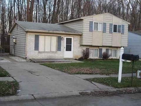 1st image of 24795 Orchid St