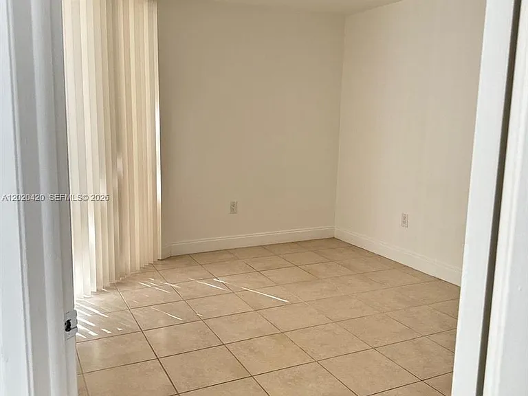 8275 SW 152nd Ave #D-302 — Photo 15