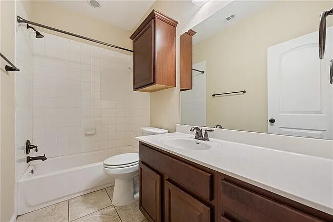 13400 Briarwick Dr #103 — Photo 21