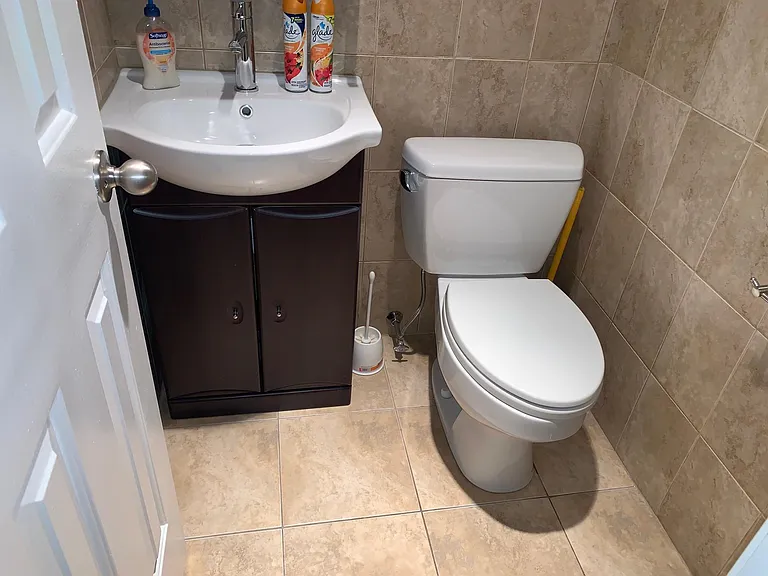 3188 Burnley Pl — Photo 18
