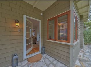 3 Dolores St #4, Carmel, CA 93923
