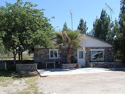3970 S Lake Mead Home