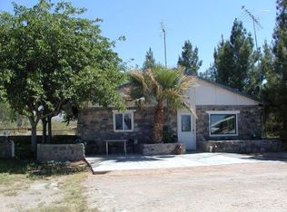 3970 S Lake Mead Dr, Scenic, AZ 86432