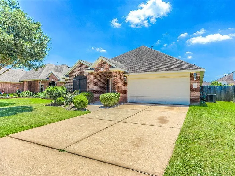 9934 Barr Lake Dr — Photo 20