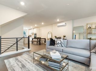 968 Dove Tail Ln NW #2, Bainbridge Island, WA 98110