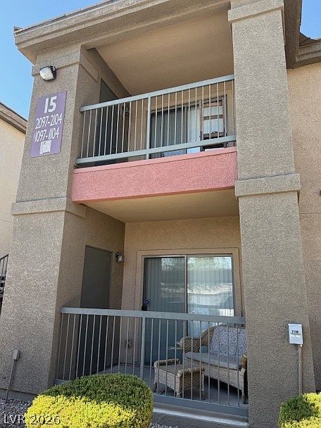 1st image of 8000 W Badura Ave Unit 2100