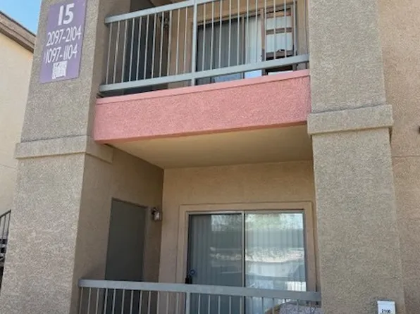 8000 W Badura Ave Unit 2100, Las Vegas, NV 89113