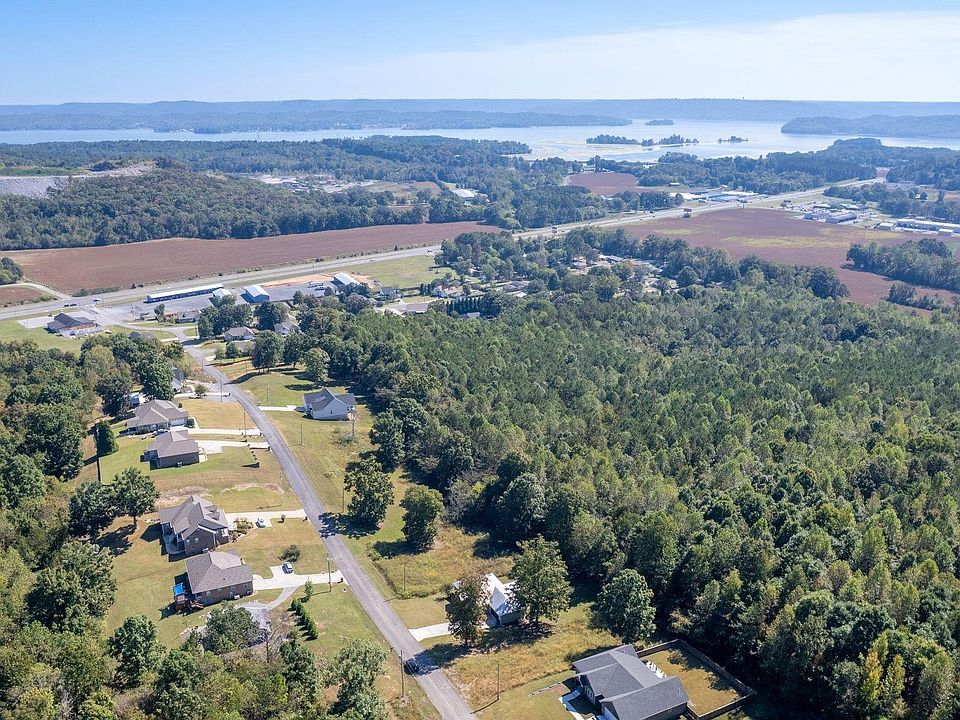 1st image of 40 Tara Rd