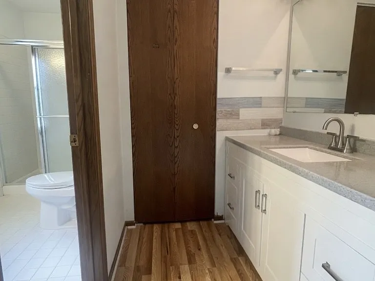 4330 Huntington Blvd — Photo 9