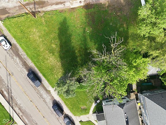 4th image of 722 Fairfield Ave
