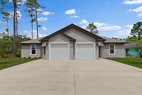 8 Regina Ln #B Photo 1
