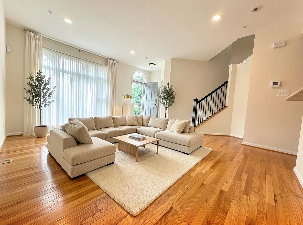 4 bed, 2652 sqft, $3,200 — Photo 3