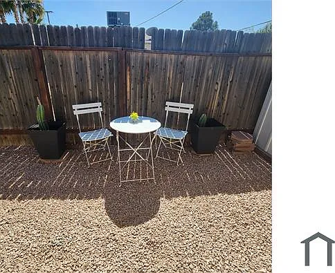 1920 W Mulberry Dr #3 — Photo 19