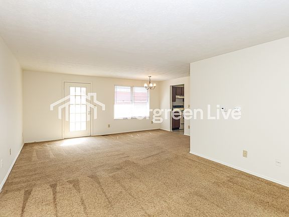 4th image of 8676 Belle Chase Dr