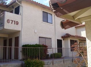 6719 W Charleston Blvd APT 3, Las Vegas, NV 89146