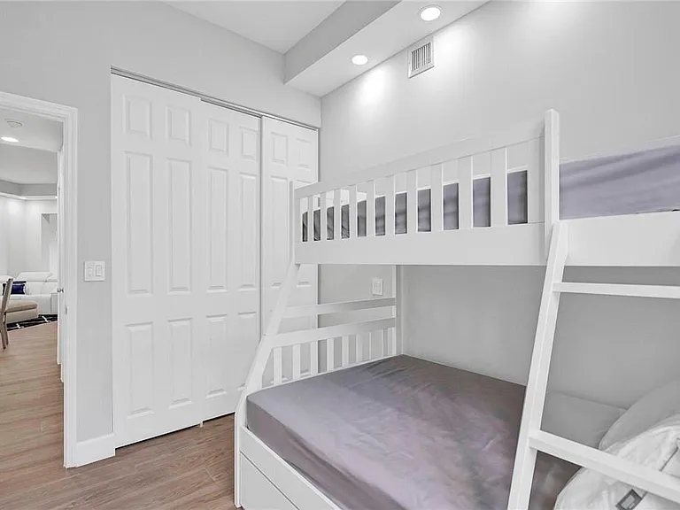 7484 La Paz Blvd #101 — Photo 29