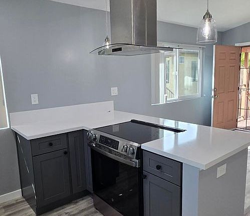 4th image of 4517 30th St APT 7